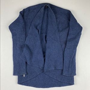 Banana Republic Sweater